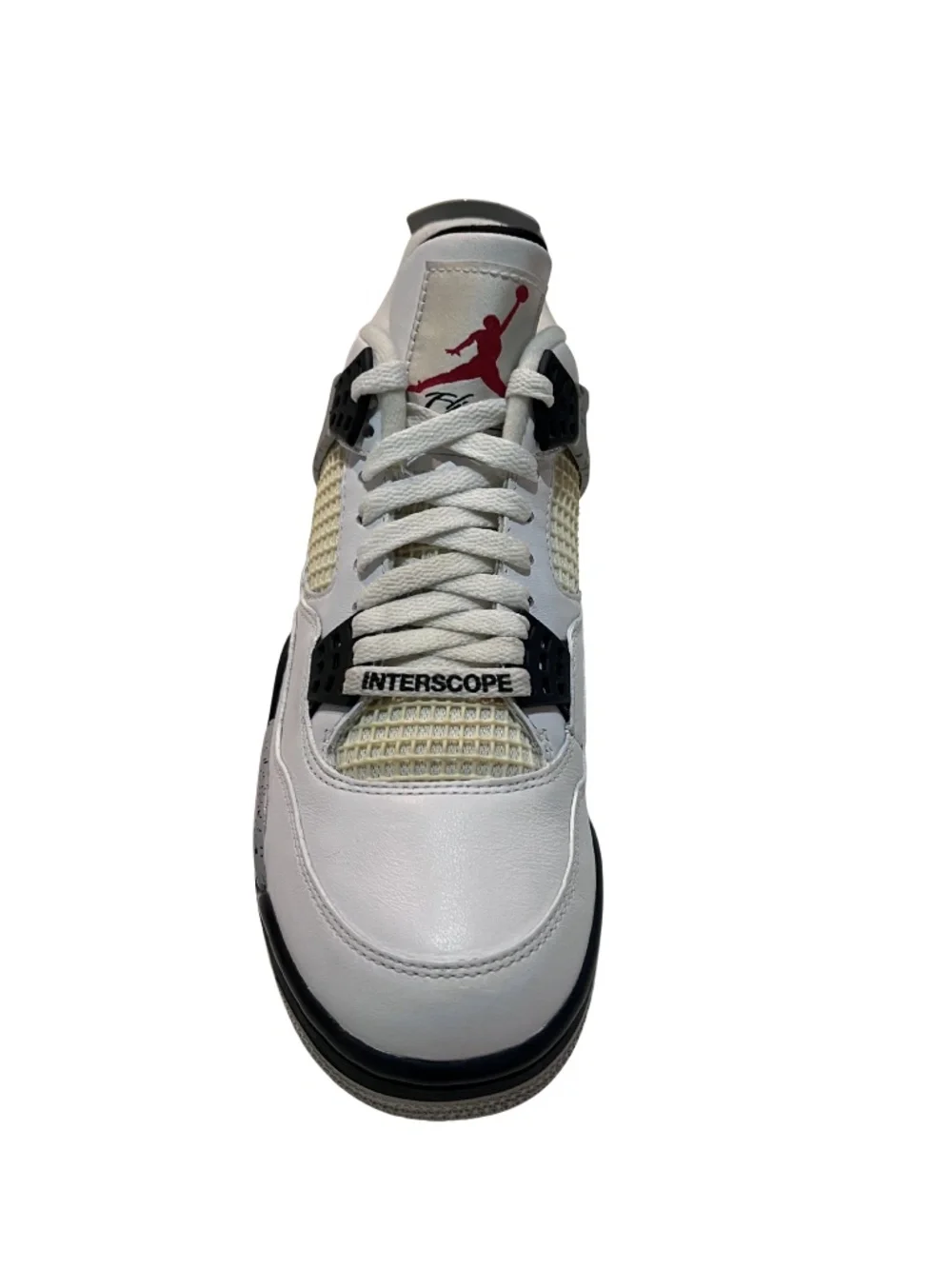 Jordan nike air